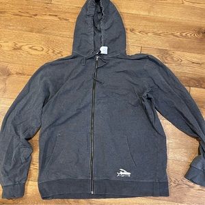 Patagonia surf Sweatshirt XL